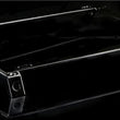 Load image into Gallery viewer, Weapon R 97+ Honda Prelude Racing Seat Brackets