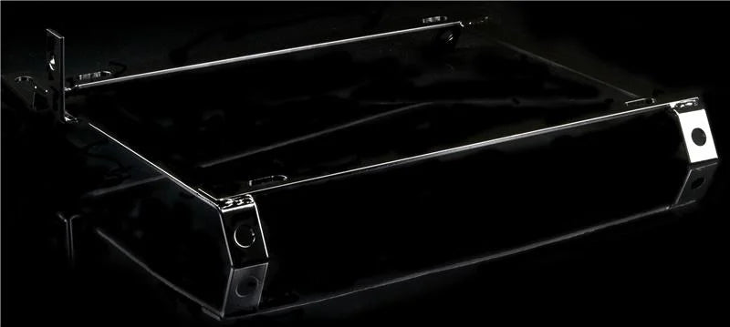 Weapon R 97+ Honda Prelude Racing Seat Brackets