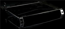 Load image into Gallery viewer, Weapon R 97+ Honda Prelude Racing Seat Brackets
