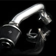 Load image into Gallery viewer, Weapon R (CAI 3pcs) NWSP Secret Weapon Intake fits 2009-2012 Honda Fit / 2009-2012 Honda Fit Sport 1.5L