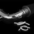 Load image into Gallery viewer, Weapon R Ford 11-13 Edge 3.5L V6 Secret Weapon Intake - Side View