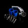 Load image into Gallery viewer, Weapon R Intercooler Piping Kit for 03-05 Dodge Neon SRT