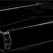 Load image into Gallery viewer, Weapon R 97+ Honda Prelude Racing Seat Brackets