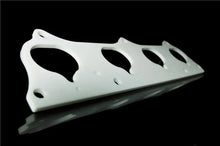 Load image into Gallery viewer, Weapon R Scion TC 2AZFE Throttle Body Thermal Gasket