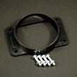 Load image into Gallery viewer, Weapon R 96-01 Infiniti I30 / 90-03 Nissan Pathfinder / 98-03 X-Terra Secret Weapon Intake