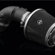 Load image into Gallery viewer, Weapon R 12-14 Honda Civic 1.8L Stealth Secret Weapon Intake Flat Black - Main Product View