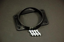 Load image into Gallery viewer, Weapon R Secret Weapon Intake fits 1993-1994 Dodge Colt / 1994 Dodge Colt ES / 1993 Dodge Colt GL / 1991-1996 Dodge Stealth