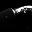 Load image into Gallery viewer, Weapon R 2015 Chevy Impala 3.6L V6 Secret Weapon Intake (Excl Flex Fuel Models) - Side View