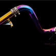 Load image into Gallery viewer, Weapon R Secret Weapon Neo Intake fits 2016 Honda Civic EX-L / 2016 Honda Civic EX-T / 2016 Honda Civic Touring Turbo 1.5L