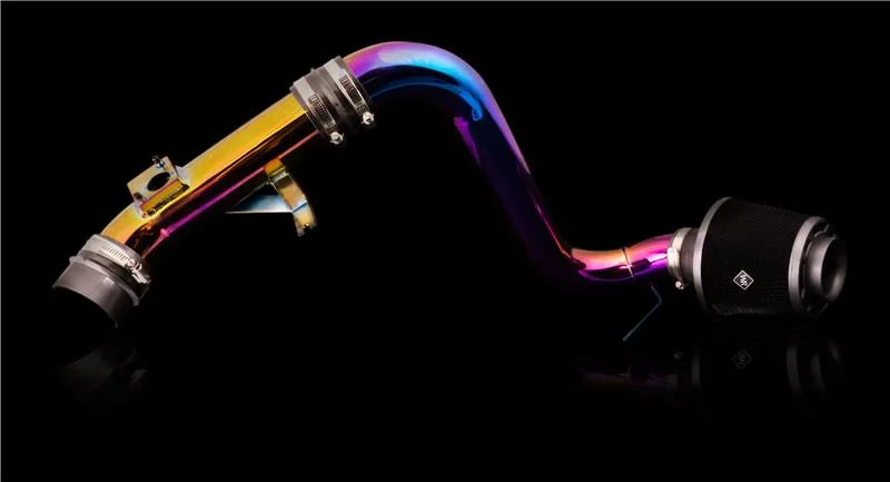 Weapon R Secret Weapon Neo Intake fits 2016 Honda Civic EX-L / 2016 Honda Civic EX-T / 2016 Honda Civic Touring Turbo 1.5L