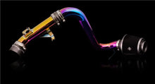 Load image into Gallery viewer, Weapon R Secret Weapon Neo Intake fits 2016 Honda Civic EX-L / 2016 Honda Civic EX-T / 2016 Honda Civic Touring Turbo 1.5L
