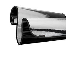 Load image into Gallery viewer, WeatherTech 00-05 Mitsubishi Eclipse TechShade - Back View