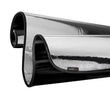 Load image into Gallery viewer, WeatherTech 01-06 Lexus LS430 TechShade - Side View