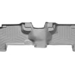 Load image into Gallery viewer, WeatherTech 02-04 Oldsmobile Bravada (4 door) Rear FloorLiner - Grey - Side View