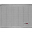Load image into Gallery viewer, WeatherTech 03-05 Toyota 4Runner Cargo Liners - Grey - Main Product View