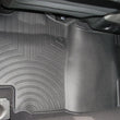 Load image into Gallery viewer, WeatherTech 04-08 Ford F150 Super Cab Rear FloorLiner - Black - Additional View 5