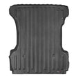 Load image into Gallery viewer, WeatherTech 04-12 Ford F-150 TechLiner - Black - Side View