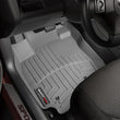 Load image into Gallery viewer, WeatherTech 06-12 Toyota RAV4 Front FloorLiner - Grey - Additional View 5