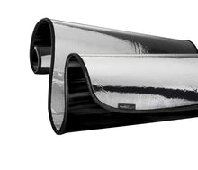 Load image into Gallery viewer, WeatherTech 06-13 Lexus IS SunShade Full Vehicle Kit - Back View