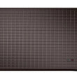 Load image into Gallery viewer, WeatherTech 06-18 Dodge Ram 2500/3500 Cargo Liners - Cocoa - Main Product View