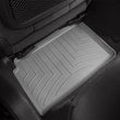 Load image into Gallery viewer, WeatherTech 06+ Chevrolet HHR Rear FloorLiner - Grey - Additional View 16