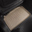 Load image into Gallery viewer, WeatherTech 06+ Chevrolet HHR Rear FloorLiner - Tan - Additional View 11