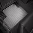 Load image into Gallery viewer, WeatherTech 07-10 Infiniti G35 Rear FloorLiner - Grey - Additional View 15
