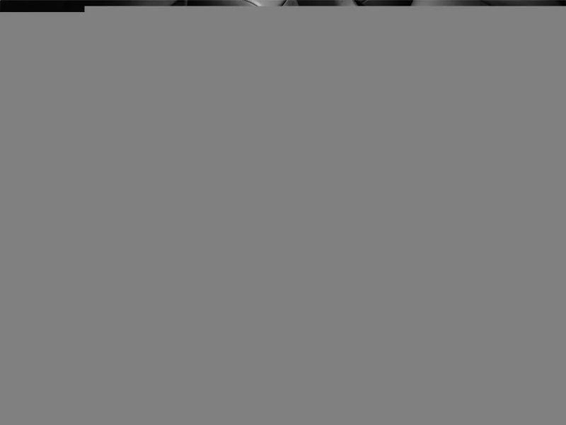 WeatherTech 07-11 Toyota Camry Sedan Rear FloorLiner - Black - Additional View 5
