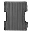 Load image into Gallery viewer, WeatherTech 07-12 Chevrolet Silverado TechLiner - Black - Main Product View