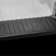 Load image into Gallery viewer, WeatherTech 07-12 Chevrolet Silverado TechLiner - Black - Installation View