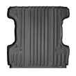 Load image into Gallery viewer, WeatherTech 07-13 Toyota Tundra TechLiner - Black - Main Product View