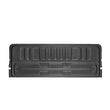Load image into Gallery viewer, WeatherTech 07-13 Toyota Tundra TechLiner - Black - Main Product View