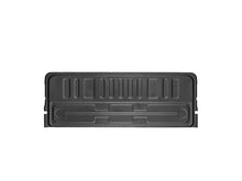 Load image into Gallery viewer, WeatherTech 07-13 Toyota Tundra TechLiner - Black - Main Product View