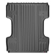 Load image into Gallery viewer, WeatherTech 07+ Toyota Tundra TechLiner - Black - Main Product View