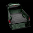 Load image into Gallery viewer, WeatherTech 07+ Toyota Tundra TechLiner - Black - Back View