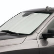 Load image into Gallery viewer, WeatherTech 09-11 Dodge Pickup Large TechShade - Back View