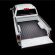 Load image into Gallery viewer, WeatherTech 09-12 Dodge Ram 1500 TechLiner - Black - Main Product View