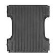 Load image into Gallery viewer, WeatherTech 09-12 Dodge Ram 1500 TechLiner - Black - Side View