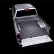 Load image into Gallery viewer, WeatherTech 09-12 Dodge Ram 1500 TechLiner - Black - Main Product View