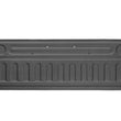 Load image into Gallery viewer, WeatherTech 09-13 Dodge Ram 1500 TechLiner - Black - Main Product View