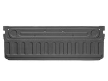 Load image into Gallery viewer, WeatherTech 09-13 Dodge Ram 1500 TechLiner - Black - Main Product View