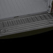 Load image into Gallery viewer, WeatherTech 09-13 Dodge Ram 1500 TechLiner - Black - Side View