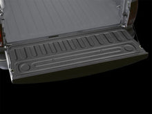 Load image into Gallery viewer, WeatherTech 09-13 Dodge Ram 1500 TechLiner - Black - Side View