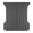 Load image into Gallery viewer, WeatherTech 09-14 Dodge Ram 1500 (Does Not Fit Rambox) UnderLiner - Black - Side View