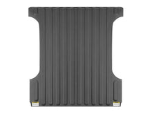 Load image into Gallery viewer, WeatherTech 09-14 Dodge Ram 1500 (Does Not Fit Rambox) UnderLiner - Black - Side View