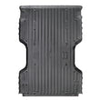 Load image into Gallery viewer, WeatherTech 09+ Ford F250 Super Duty TechLiner - Black - Back View