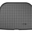 Load image into Gallery viewer, WeatherTech 10-13 Ford Taurus Cargo Liners - Black - Installation View