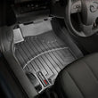 Load image into Gallery viewer, WeatherTech 10-13 Mazda  6 / speed6 Front FloorLiner - Black - Additional View 10