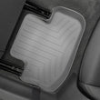 Load image into Gallery viewer, WeatherTech 10+ Chevrolet Camaro Rear FloorLiner - Grey - Additional View 12