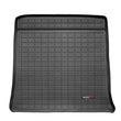 Load image into Gallery viewer, WeatherTech 10+ Chevrolet Equinox Cargo Liners - Black - Side View
